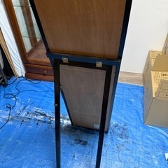 ミラー 鏡の画像