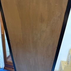 ミラー 鏡の画像