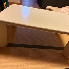 こたつ，布団セットの画像