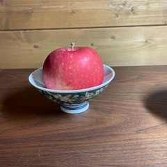 お茶碗　2つの画像