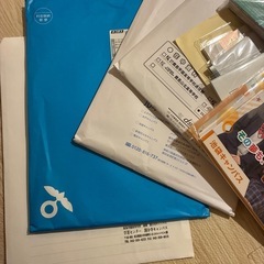 ✨私立通信制高校資料✨の画像