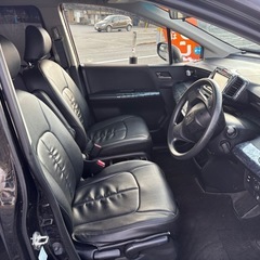 ホンダフリードの画像