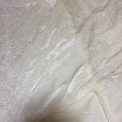 こたつ，布団セットの画像