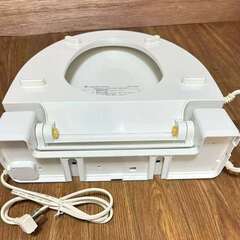 暖房便座の画像