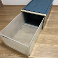 収納ケースの画像