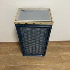 収納ケースの画像