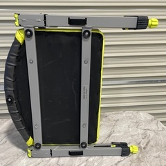 スマートワンダーコア トレーニング　の画像