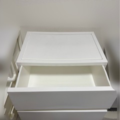 収納ケースの画像