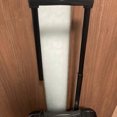 【リモア】スーツケースの画像