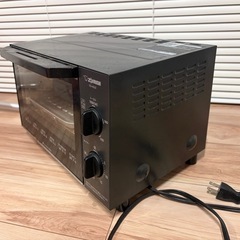 トースターの画像