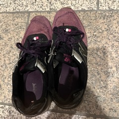 ニューバランス　スニーカー576 　　の画像