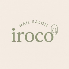 【出張ネイル】東京23区~出張ネイルいたします♡