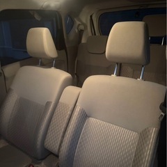 スバル ステラ Ｌ　スマートアシスト　衝突被害軽減ブレーキ　キーレスエントリー　オートハイビーム　マニュアルエアコン　シートヒーター　電動格納ミラー　アイドリングストップ　横滑り防止　純正オーディオ　ラジオ　Bluetoothの画像