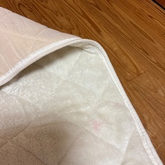 こたつ，布団セットの画像