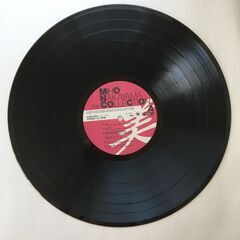 レコード（その6）J-POPの画像
