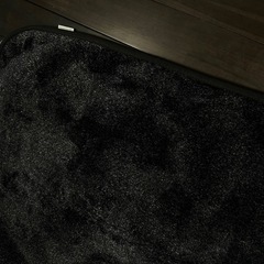 180×180 ラグの画像