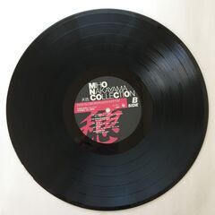 レコード（その6）J-POPの画像