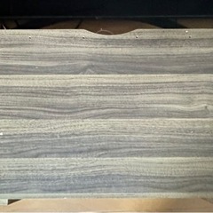 テレビボードの画像