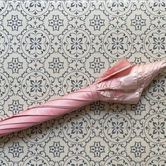 Private Label 長傘 レディースの画像