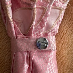 Private Label 長傘 レディースの画像