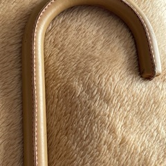 Private Label 長傘 レディースの画像