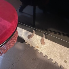 ピアノの画像