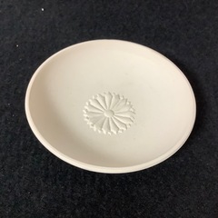 神杯　伊夜日子神社　杯　盃　神社の画像