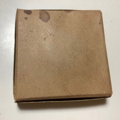 神杯　伊夜日子神社　杯　盃　神社の画像