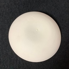 神杯　伊夜日子神社　杯　盃　神社の画像