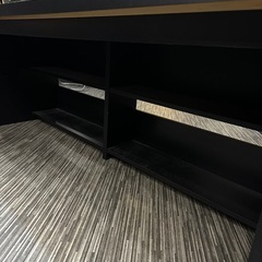 社長・役員デスク/作業台などにもOKOKの画像