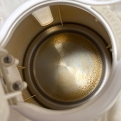 ティファールの画像