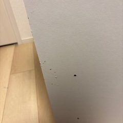 木製ボックス2個セット
の画像