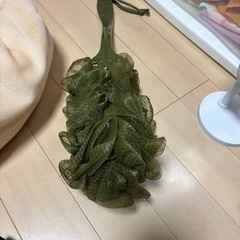 いろ色々の画像