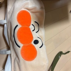 いろ色々の画像