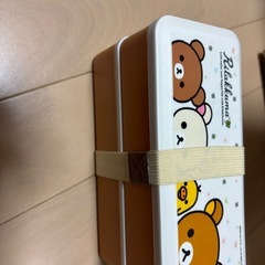 いろ色々の画像