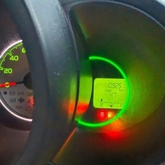 N-BOX 片側パワスラ有り‼️の画像