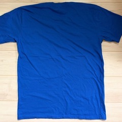 DeNAベイスターズ イラストTシャツ の画像