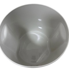 レコルト　フードストッカーの画像