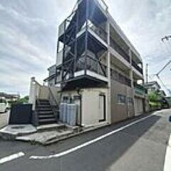 4100万 10.01% 都営西高島平駅 軽鉄 1974 …