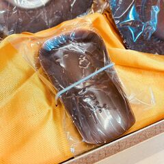 万葉堂本舗　純銅製 茶托茶箕揃の画像