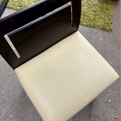 ドレッサー　直接引取優先の画像