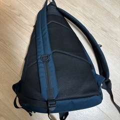 リュック、ばっくバックの画像