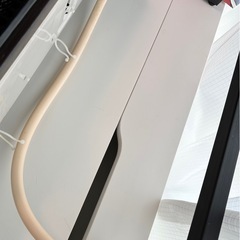 美品 パロマ ガスコロンの画像