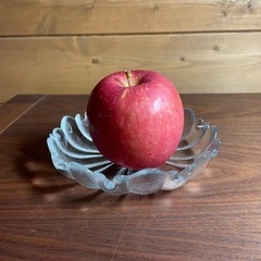 ガラス器の画像