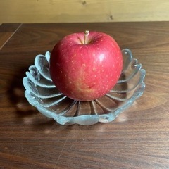 ガラス器の画像