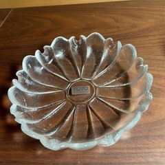 ガラス器の画像