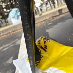 jsjsサーフボードの画像