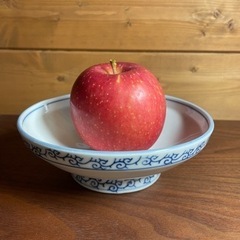 どんぶり茶碗　2客セットの画像