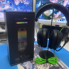 (まとめて)PS5 CFI-1200A ソフトその他周辺機器の画像