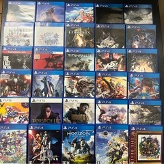 (まとめて)PS5 CFI-1200A ソフトその他周辺機器の画像